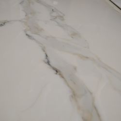 Granite Granito Marble Marmol Quartz Quarzo Countertops Kitchen Sink Cocina
