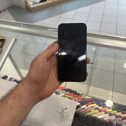 I phone 12 unlocked 64GB