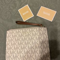Mk Wallet 