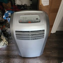 Ac Unit