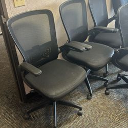 Office Chairs
