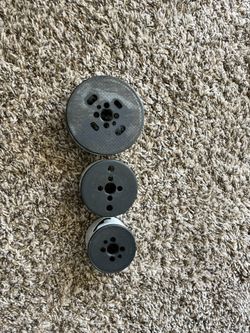 Hole Saw 