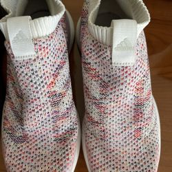 Size 6 New