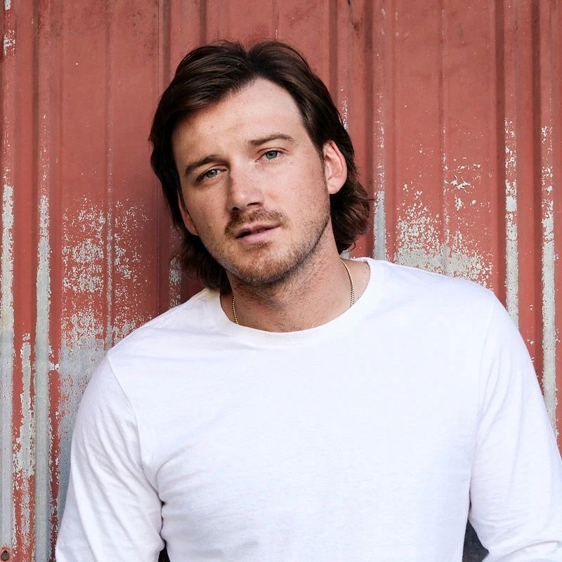 Morgan Wallen Tickets