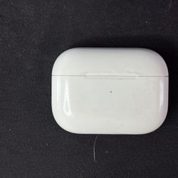 Apple AirPods Pro for parts