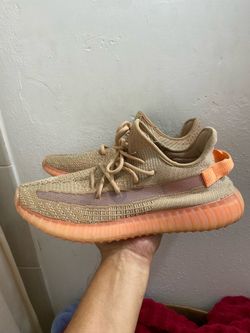 ADIDAS YEEZY BOOST 350 V2 REFLECTIVE AUTHENTIC SIZE 12.5
