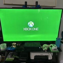 Xbox X