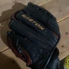 Easton Fielding Glove