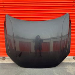 2016 - 2017- 2018 -2019-2020-2021 VOLVO XC90 Hood Bonnet Panel