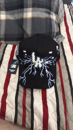 LA thirtyone hat