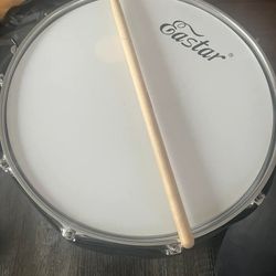 Beginner Drum 