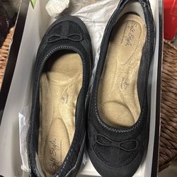 Samara black 9ew large