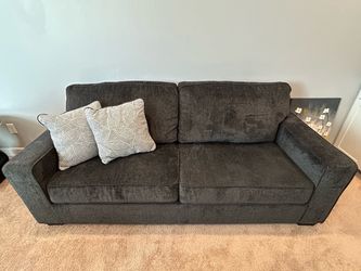 Sofa Sleeper - Queen Size