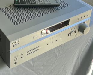 Sony 5.1 Surround Sound System – Complete