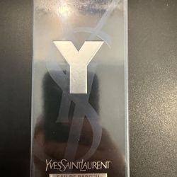 YSL, Good Girl, Black Opium, Valentino, Baccarat