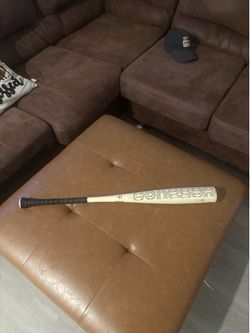 Bonesaber baseball bat 31in drop 11 USA