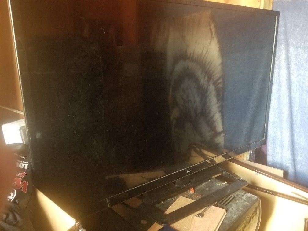 55" 120hz