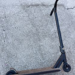 PrO SKOOTER OR BEST OFFER 