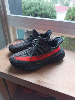 Yeezy