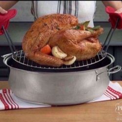 Pavera De Princes House Disponible 