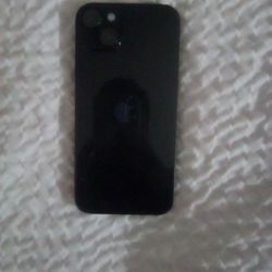 IPHONE 14 PLUS FOR PARTS