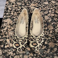Women’s Shoes