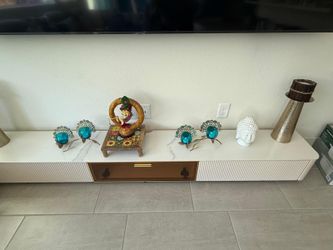 Living Room Furniture Set