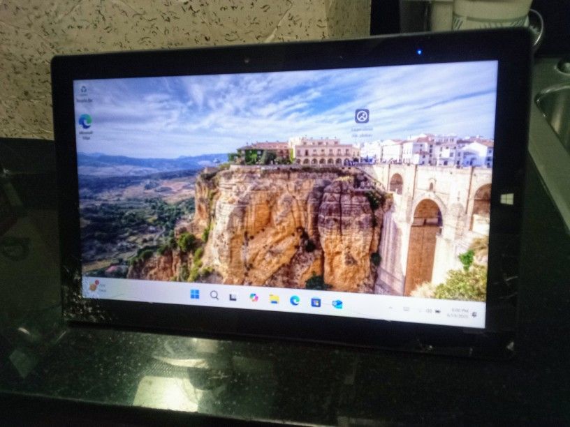 Surface Pro 11