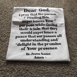 Graphic Tshirt 