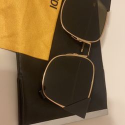 Fendi Sunglasses