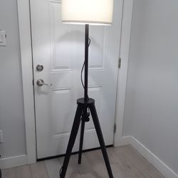 Ikea Floor Lamp