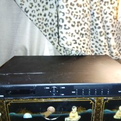 Crestron High-Performance 6x2 4K HDMI Switcher with Ethernet Control

