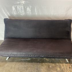 Futon Chouch In Great Shape