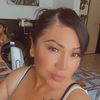 Lizbeth