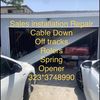 Alexg Garage Rodriguez