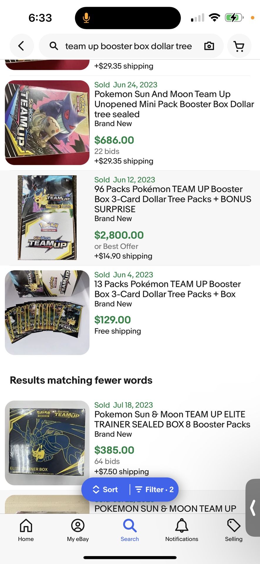 sports trading card binder Performore 9-pocket Trading Card Binder Sleeves for 3 Ring Binders | Baseball, Sports Card Protector Sheets | Plastic Top Loader Pages