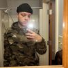 Bubba Ray