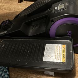 Cubii Under Desk Elliptical