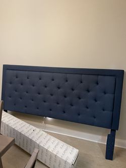 New