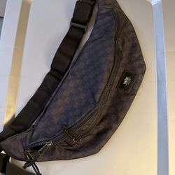 Vans Fanny pack