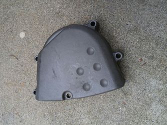 Kawasaki Ninja 2005 parts