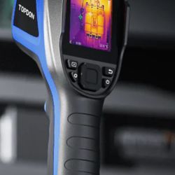 TopDon TC004 Thermal Imaging Camera