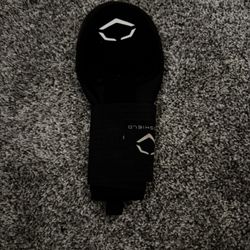 Universal Sliding Mitt