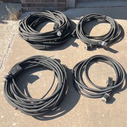Extension Cords