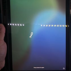 Ipad 7th Gen