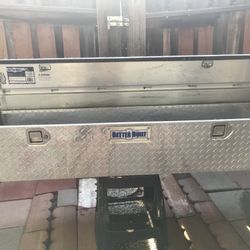 better built toolbox 