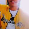 Jeremiah