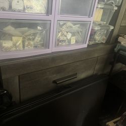 Dressers