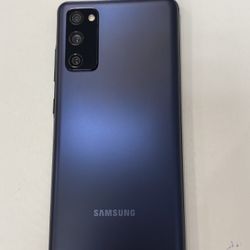 Galaxy S20 FE Fully Unlocked 
