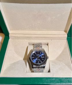 Mens watches